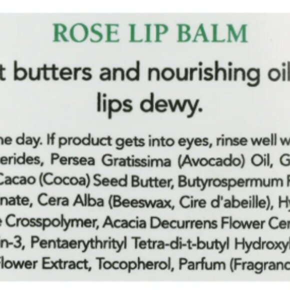 Mario Badescu Rose Winter Essentials Trio Holiday Gift Set - NEW - Picture 10 of 11